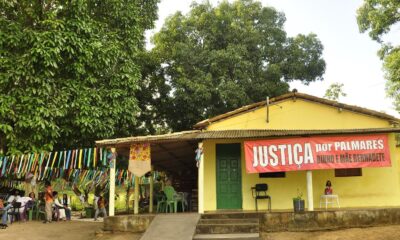 julgamento-de-reus-pela-morte-de-mae-bernadete-sera-retomado-amanha