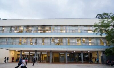 professores-do-estado-de-sp-finalizam-greve,-mas-mantem-mobilizacao