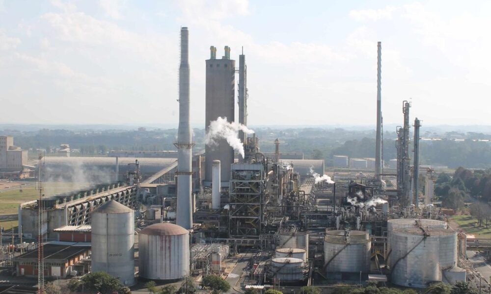 petrobras-vai-retomar-obras-de-unidade-de-fertilizantes-no-mato-grosso