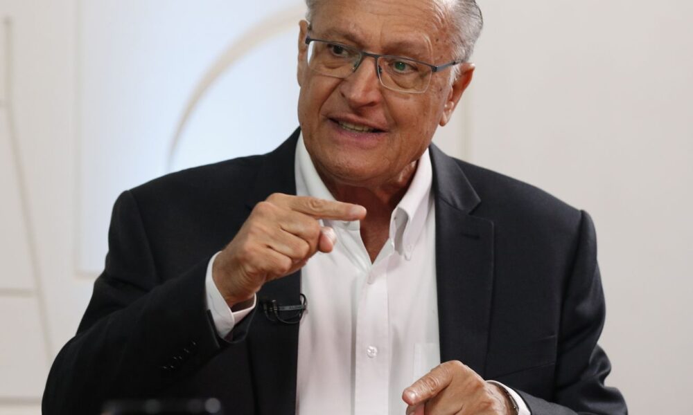 alckmin:-so-um-estado-ainda-nao-aderiu-ao-subsidio-do-diesel