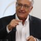 alckmin:-so-um-estado-ainda-nao-aderiu-ao-subsidio-do-diesel