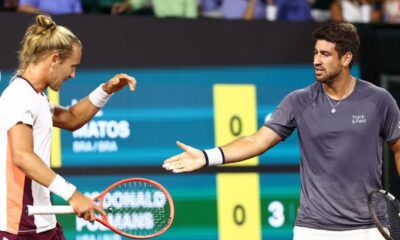 rafael-matos-e-orlando-luz-vao-as-quartas-de-duplas-do-atp-de-munique