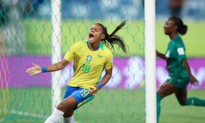 selecao-brasileira-goleia-zambia-por-6-a-1-no-fifa-series