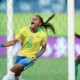 selecao-brasileira-goleia-zambia-por-6-a-1-no-fifa-series