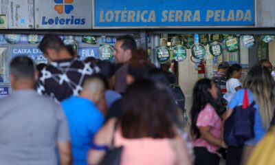 mega-sena-acumula-novamente-e-premio-principal-vai-para-r$-52-milhoes