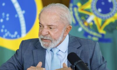 lula-envia-ao-congresso-projeto-de-lei-pelo-fim-da-escala-6×1