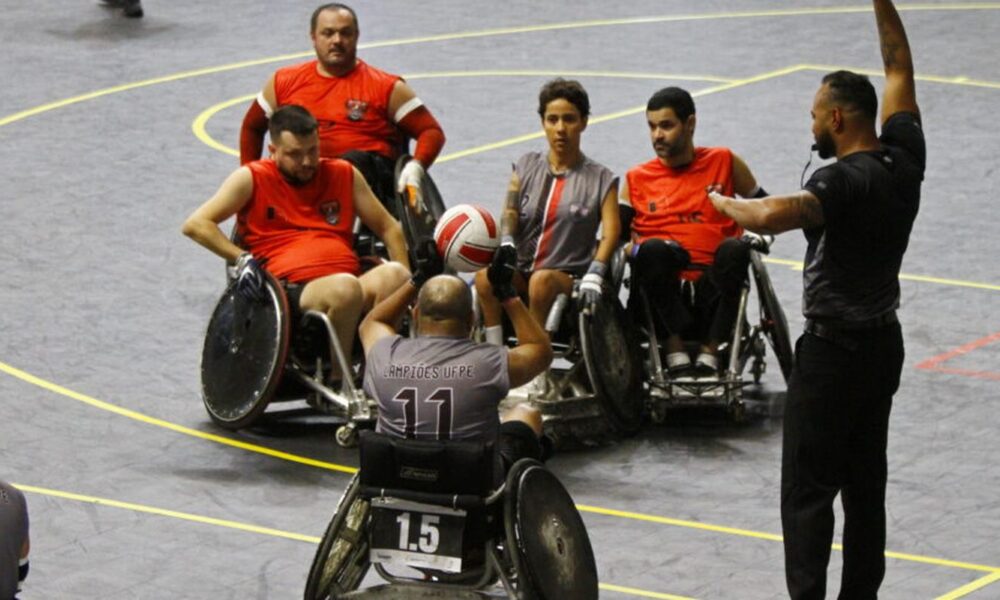 maranhao-sedia-torneio-regional-nordeste-de-rugby-em-cadeira-de-rodas