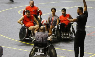 maranhao-sedia-torneio-regional-nordeste-de-rugby-em-cadeira-de-rodas