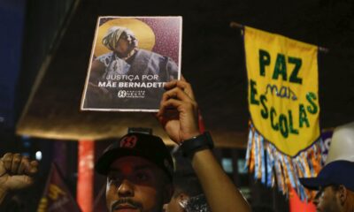 anistia-internacional-pede-resposta-pela-morte-de-mae-bernadete