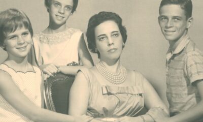 morta-ha-50-anos,-zuzu-angel-usou-a-maternidade-como-arma-politica