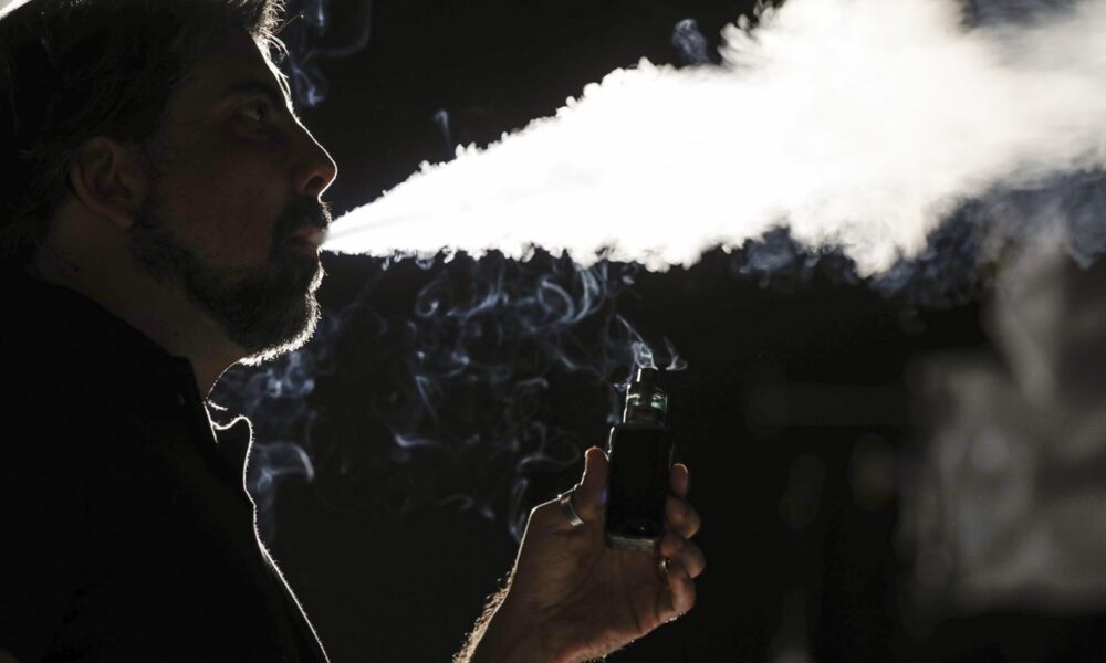 instituicoes-preparam-orientacoes-para-reforcar-pesquisas-sobre-vapes