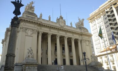 justica-nega-liminar-para-suspender-eleicao-para-presidencia-da-alerj