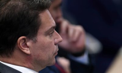 ex-deputado-ramagem-e-solto-apos-ficar-dois-dias-preso-nos-eua