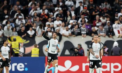 corinthians-derrota-santa-fe-e-segue-100%-na-copa-libertadores