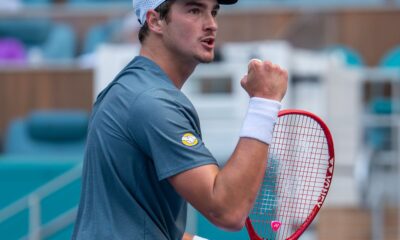 fonseca-vence-mais-uma-e-tera-numero-6-pela-frente-no-atp-de-munique