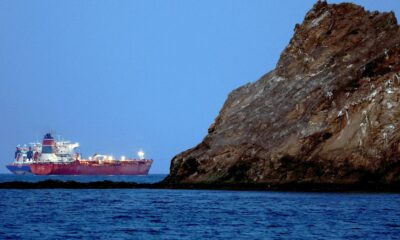 iranianos-ameacam-bloquear-comercio-maritimo-apos-cerco-naval-dos-eua