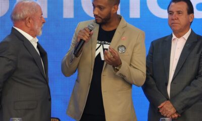 lula-pede-mobilizacao-a-centrais-sindicais-para-fim-da-escala-6×1