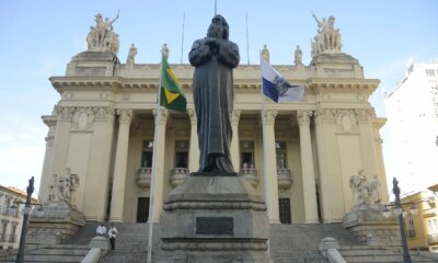 eleicao-para-novo-presidente-da-alerj-sera-nesta-sexta-feira