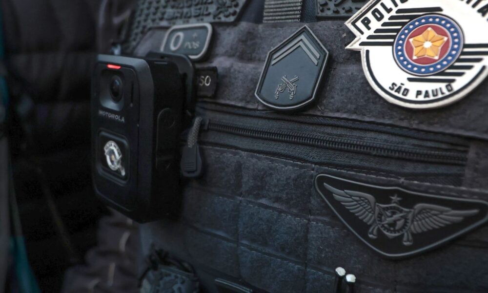 ouvidoria-da-policia-pede-apuracao-da-morte-de-mulher-baleada-por-pm