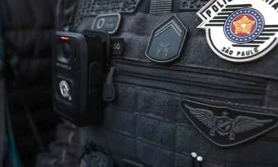 ouvidoria-da-policia-pede-apuracao-da-morte-de-mulher-baleada-por-pm