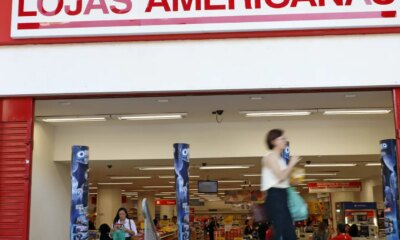 justica-mantem-venda-de-ativos-da-americanas-para-fan-store