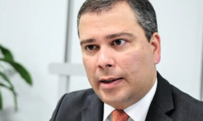 stf:-julgamento-sobre-prisao-de-ex-presidente-do-brb-comeca-na-quarta