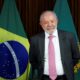 lula:-estamos-tentando-reconstruir-industria-de-fertilizantes-para-evitar-dependencia