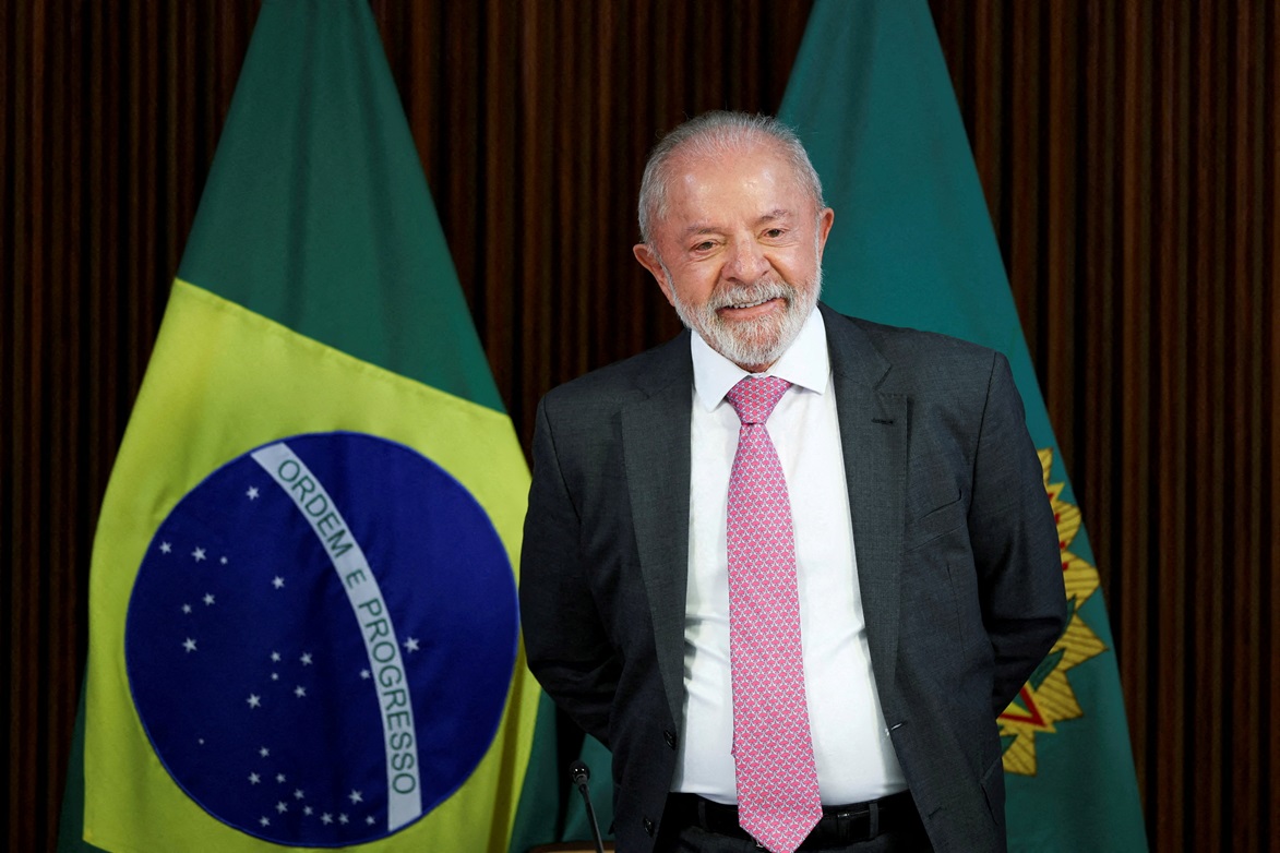 lula:-estamos-tentando-reconstruir-industria-de-fertilizantes-para-evitar-dependencia