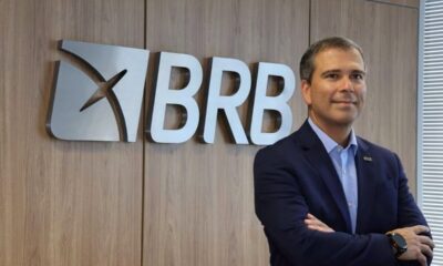 pf-transfere-ex-presidente-do-brb-para-a-papuda