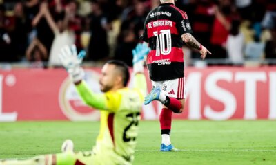 flamengo-goleia-independiente-medellin-por-4-a-1-na-copa-libertadores