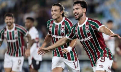 radio-nacional-transmite-fluminense-e-independiente-rivadavia