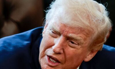 trump-anuncia-cessar-fogo-entre-israel-e-libano-por-dez-dias