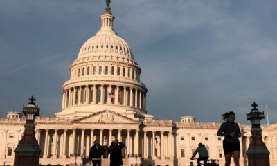 prazo-da-guerra-de-trump-sem-aval-do-congresso-termina-em-1o-de-maio