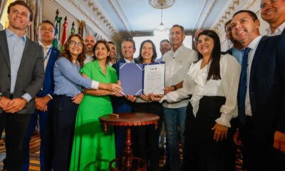 novos-trechos-da-adutora-do-agreste-devera-beneficiar-195-mil-pessoas