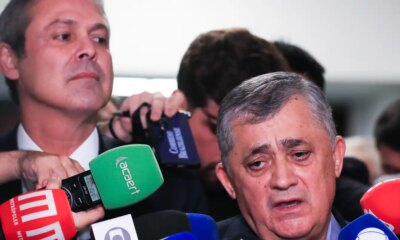 jose-guimaraes-diz-ser-contra-socorro-do-governo-federal-ao-brb