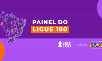 em-2025,-70%-das-agressoes-contra-mulheres-ocorreram-dentro-de-casa