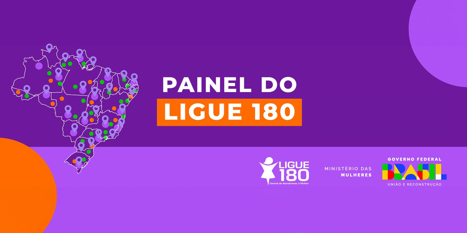 em-2025,-70%-das-agressoes-contra-mulheres-ocorreram-dentro-de-casa
