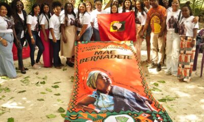 juri-condena-reus-por-morte-de-mae-bernadete