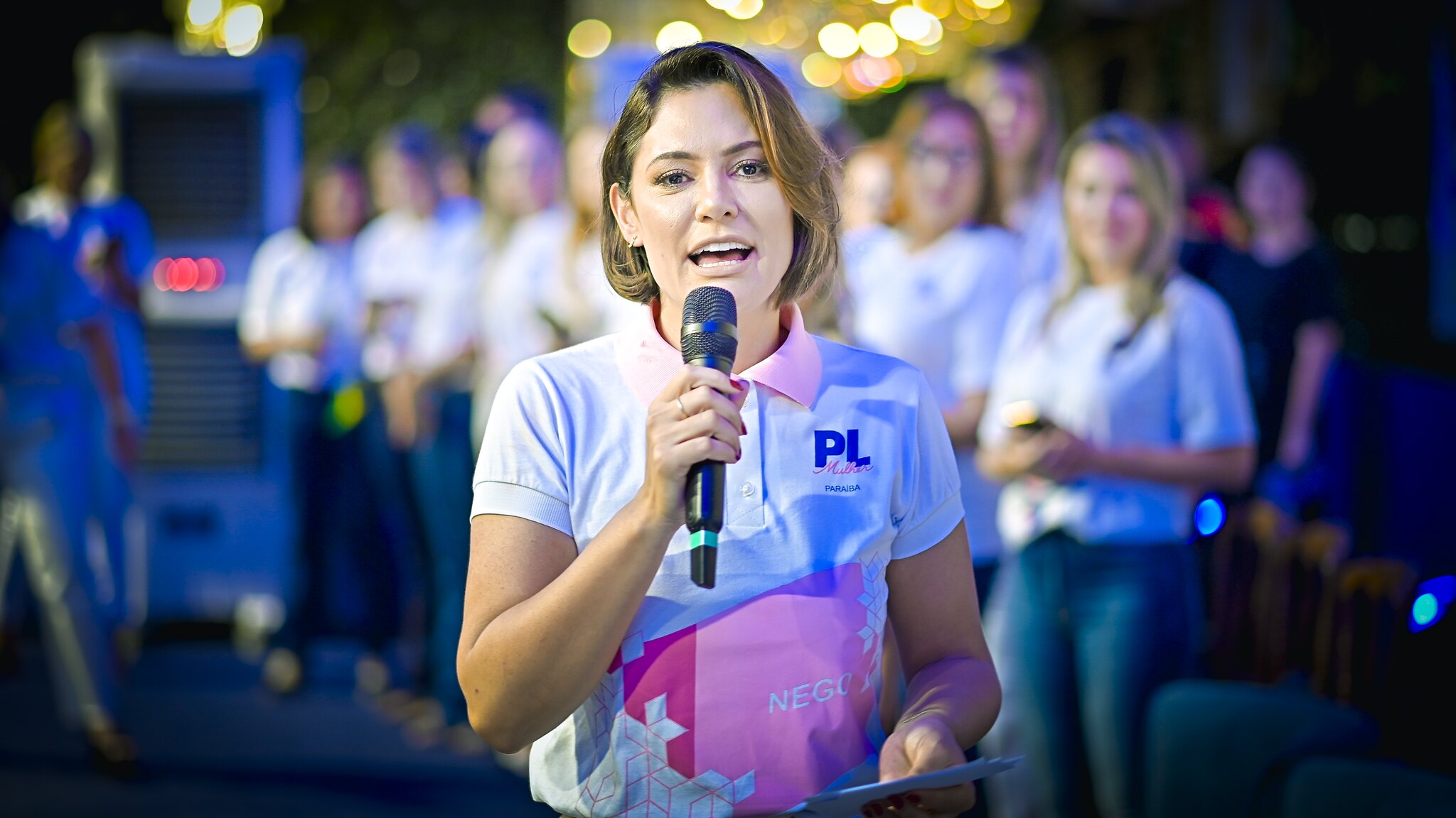 michelle-diz-que-pl-nao-deu-aval-para-pre-candidatura-de-izalci-ao-governo-do-df