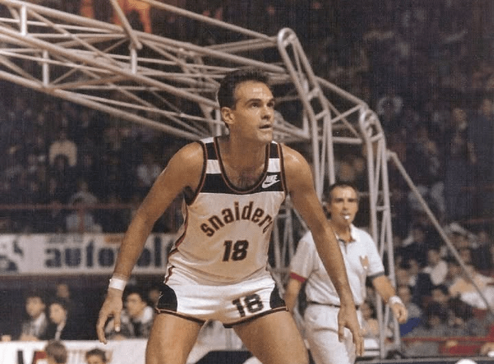 lula-e-ministerio-do-esporte-homenageiam-oscar:-‘maior-idolo-do-basquete-brasileiro’