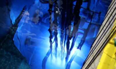 pesquisas-em-reator-nuclear-da-usp-serao-feitas-temporariamente-em-bh