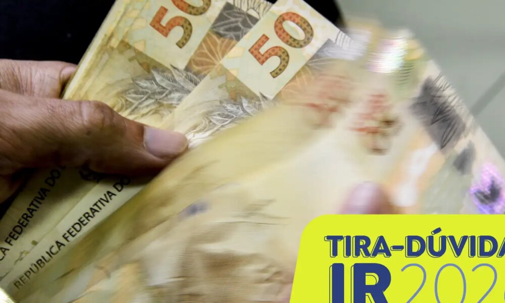 e-melhor-fazer-a-declaracao-do-irpf-completa-ou-simplificada?
