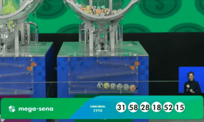 mega-sena-hoje,-concurso-2998:-confira-o-resultado-sorteado-neste-sabado-(18)