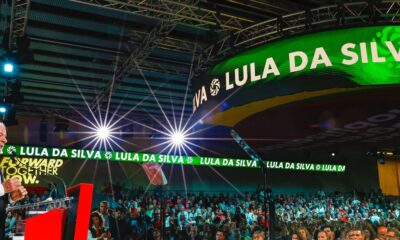 lula-fala-para-milhares-na-espanha-e-pede-coerencia-dos-progressistas