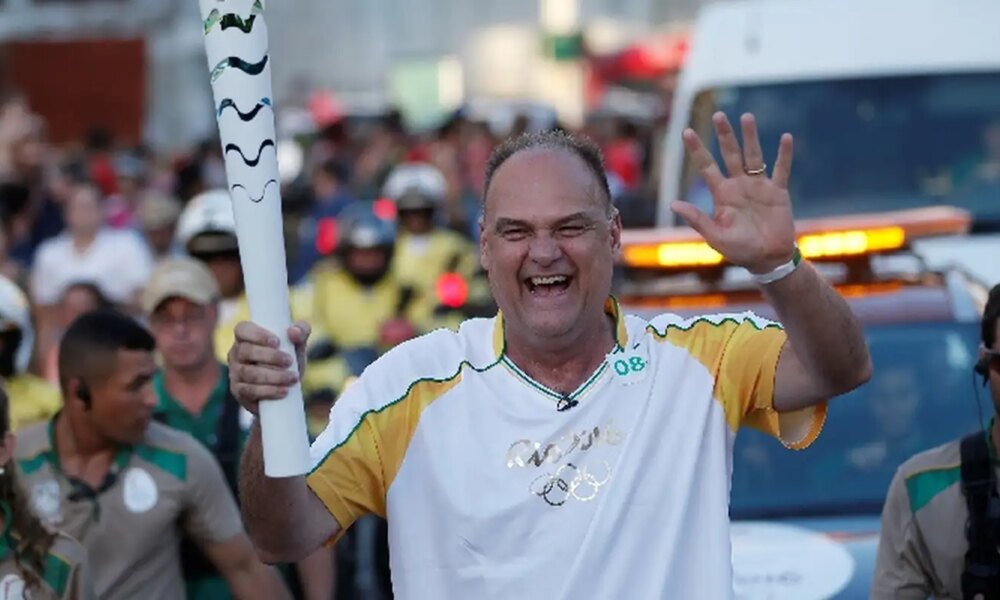 flamengo-aposenta-camisa-14-de-oscar