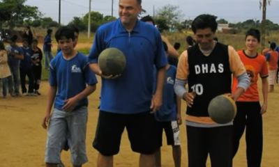 projeto-que-oscar-schmidt-viabilizou-vence-torneio-escolar-nacional