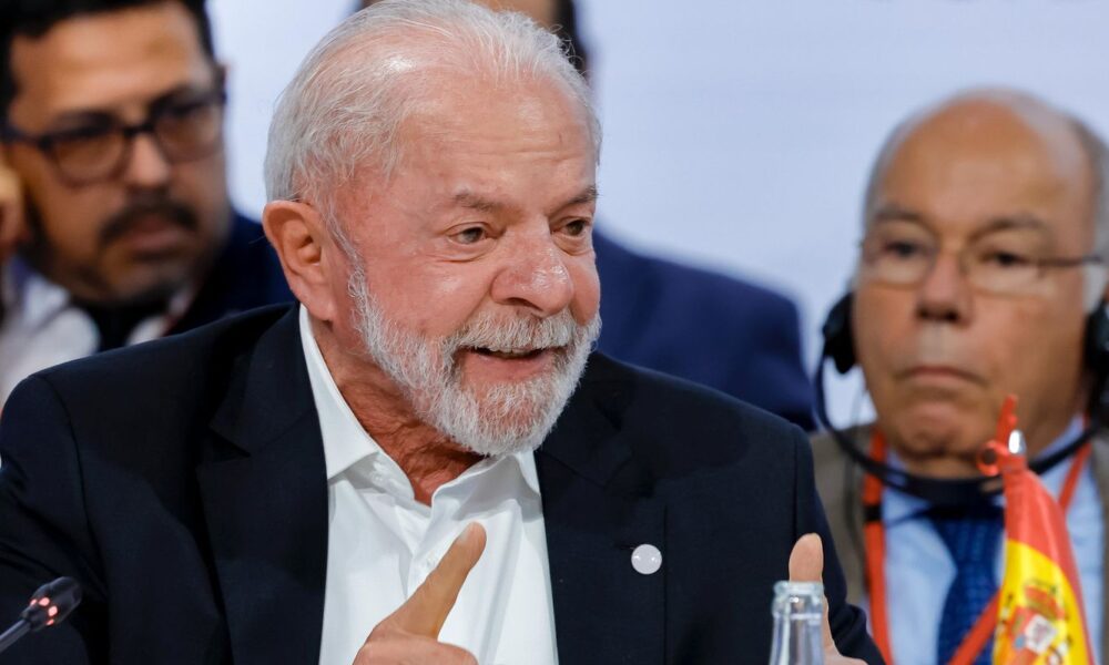 lula-defende-fim-da-6×1-e-diz-que-ganhos-nao-podem-valer-so-para-ricos