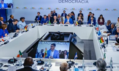 pobres-nao-podem-pagar-por-irresponsabilidade-das-guerras,-diz-lula