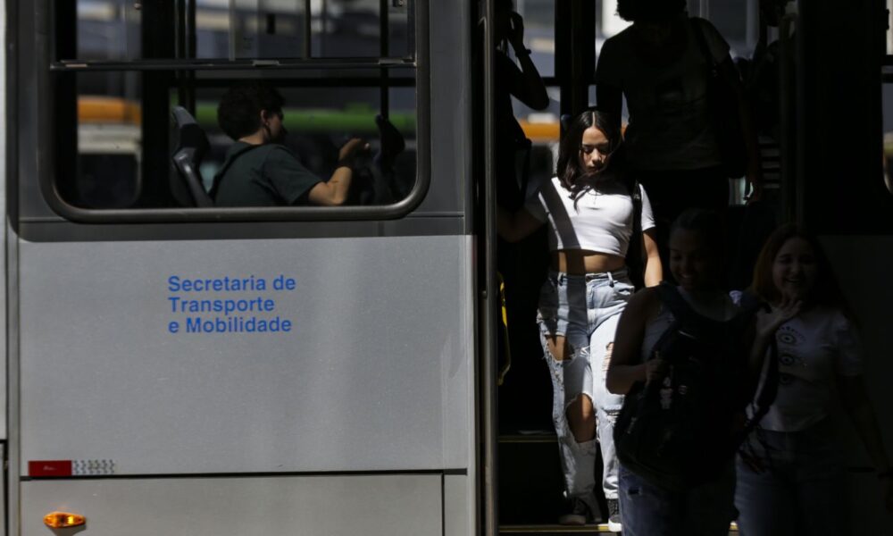 rio-tera-lei-contra-abuso-a-mulheres-no-transporte-coletivo