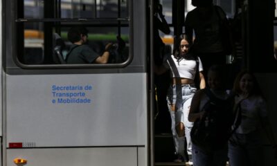 rio-tera-lei-contra-abuso-a-mulheres-no-transporte-coletivo